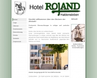 Bild Roland