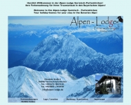 Bild Alpentraumhotel Schell