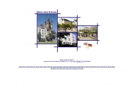 Bild St. Martin Hotel GmbH