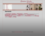 Bild Sandhas