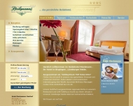 Bild Rieckmanns Heidehotel