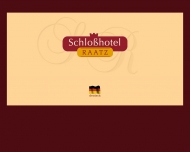 Bild Schlohotel Raatz-Daub