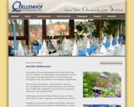 Bild Quellenhof Mlln