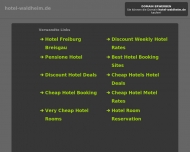 Bild Reith P.