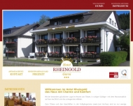 Bild Rheingold Garni