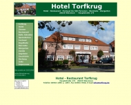 Bild Torfkrug Hotel