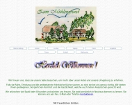 Bild Westermeyer Hans-Lothar Hotel und Restaurant