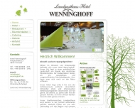 Bild Wenninghoff
