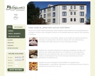 Bild Hotel Strijewski