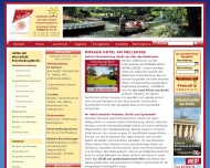 Bild MORADA Hotel Am Mellensee