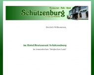 Bild Schtzenburg