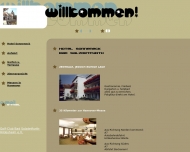 Bild Hotel Sonneneck