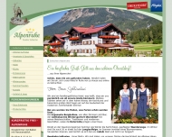 Bild Sollacher Marieluise