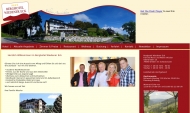 Bild Wiedener Eck Restaurant