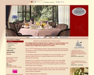 Bild Spiegel Hotel & Restaurant