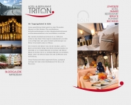 Bild Hotel Triton