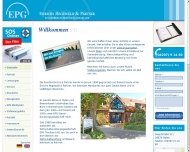 www.ehrichs.de