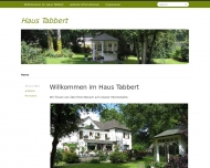 Bild Tabbert Emmy