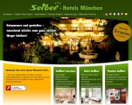 Bild Pension Seibel