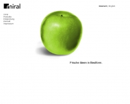 Bild miral GmbH & Co. KG