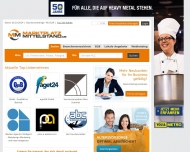 Bild Hans Battistella Steinholz und Betonsteinwerke e.K.