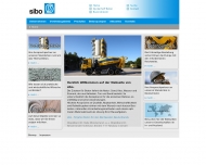 Bild Sibobeton Osnabrck GmbH & Co. KG