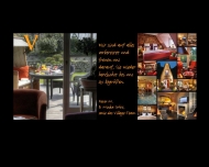 Bild Village Hotelbetriebsgesellschaft mbH