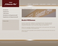 Bild Villa 