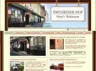 Bild Zwehrener Hof Hotel & Restaurant 