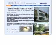 Bild Wilke