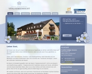 Bild Konzen Rdiger Hotel Vergimeinnicht