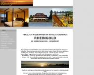 Bild Rheingold Mondorf GmbH