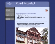 Bild Zehnthof
