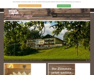 Bild Gasthof zur schönen Aussicht Arnulf Maier