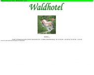 Bild FISCHER-HOTEL & SHOPPING-CENTER GmbH