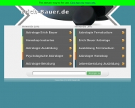 Bild Wittelsbach