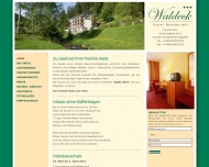 Bild Waldeck