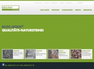 Bild Stcker Beton GmbH Betonsteinwerk