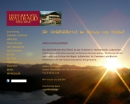 Bild Waltraud