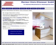 Bild Josef Eiteneuer GmbH