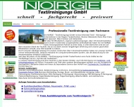 Bild Hotel Norge, Golden Tulip