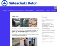 Bild Wolfgang Mller GmbH Betonsteinwerk & Co.
