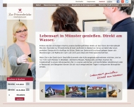 Bild PDF Hotelbetriebsgesellschaft mbH
