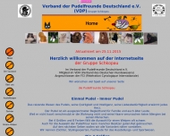Bild Grube Brigitte Hundesalon