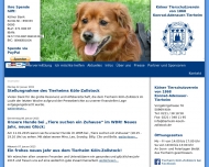 Bild Fritz Spork
