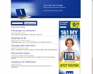 Bild Gebrder Siep GmbH & Co.KG