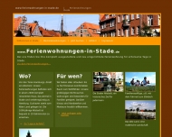 Bild Zur Einkehr