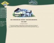 Bild Zur Linde