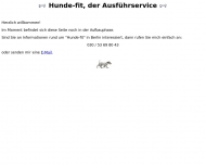 Bild Anja Mochow