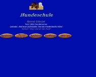 Bild Glnzel